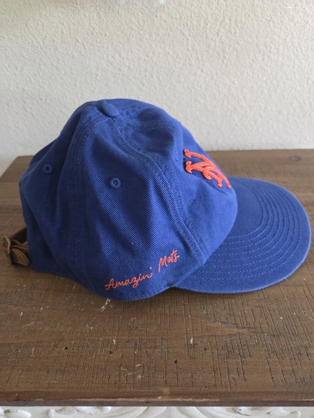 ‘47 Brand 47 brand